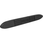 Load image into Gallery viewer, Westin Replacement Service Kit with 21in pad - Black