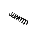 Load image into Gallery viewer, Bilstein 96-97 Mercedes-Benz E300 B3 OE Replacement Coil Spring - Rear
