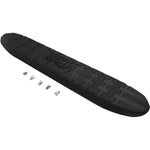 Load image into Gallery viewer, Westin PRO TRAXX 4 Replacement Service Kit with 24in pad (5 stud) - Black