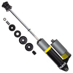 Load image into Gallery viewer, Bilstein 19-24 RAM 2500 Rear B8 8100 Shock Absorber
