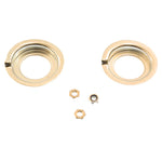 Load image into Gallery viewer, Bilstein B6 1980 Volkswagen Jetta Base Rear 46mm Monotube Shock Absorber
