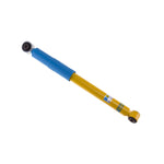 Load image into Gallery viewer, Bilstein 09-13 Mazda 6 B6 Performance Shock Absorber - Rear
