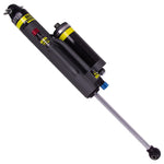 Load image into Gallery viewer, Bilstein 07-17 Jeep Wrangler / 2018 Jeep Wrangler JK B8 8100 (Bypass) Rear Right Shock Absorber
