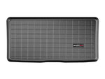 Load image into Gallery viewer, WeatherTech 2016+ Chevrolet Spark Cargo Liners - Black