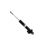 Load image into Gallery viewer, Bilstein B4 2004 Porsche 911 40th Anniversary Edition Rear Shock Absorber
