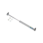Load image into Gallery viewer, Bilstein B6 99-04/06-13 Ford F53 Steering Damper