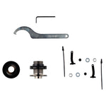 Load image into Gallery viewer, Bilstein 20-22 Toyota GR Supra B3 OE Replacement Suspension Kit - Front / Rear
