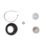 Load image into Gallery viewer, Bilstein B8 5100 07-13 Toyota Tundra 2Dr/4Dr 46mm Front Shock Absorber