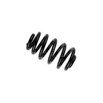 Load image into Gallery viewer, Bilstein B3 02-06 Audi A4/A4 Quattro Replacement Rear Coil Spring
