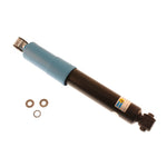 Load image into Gallery viewer, Bilstein B6 68-79 VW Beetle Base Rear 46mm Monotube Shock Absorber
