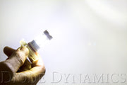 Diode Dynamics 5202/PSX24W XP80 LED - Cool - White (Pair)