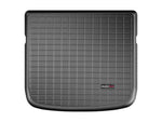 Load image into Gallery viewer, WeatherTech 2016+ Chevrolet Volt Cargo Liner - Black