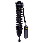 Load image into Gallery viewer, Bilstein B8 8112 Series 07-21 Toyota Tundra Zone Control Monotube Front Right Corner Module