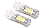 Load image into Gallery viewer, Diode Dynamics 3157 LED Bulb HP11 LED - Cool - White (Pair)