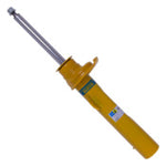 Load image into Gallery viewer, Bilstein B6 2017-2020 Mini Cooper Countryman Shock Absorber - Front Right