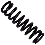 Load image into Gallery viewer, Bilstein B8 6112 10-22 Lexus GX460 / 10-22 Toyota 4Runner Front Suspension Kit
