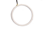 Load image into Gallery viewer, Diode Dynamics Halo Lights LED 140mm Switchback (Single)