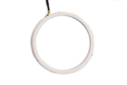 Diode Dynamics Halo Lights LED 140mm Switchback (Single)