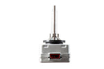 Load image into Gallery viewer, Diode Dynamics HID Bulb D3S 4300K (Pair)