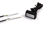 Load image into Gallery viewer, Diode Dynamics LED Strip Lights High Density SF Switchback Dual 6 In Kit