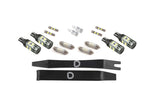 Load image into Gallery viewer, Diode Dynamics 07-14 Chevrolet Tahoe Interior LED Kit Cool White Stage 1