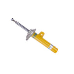 Load image into Gallery viewer, Bilstein B8 SP 01-05 BMW 325xi/330xi Front Right Monotube Strut Assembly