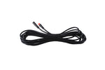 Load image into Gallery viewer, Diode Dynamics Extension Wire M8 5-Pin 5m