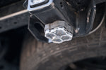 Load image into Gallery viewer, Diode Dynamics Stage Series Rock Light Magnet Mount Adapter Kit (one)