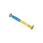 Load image into Gallery viewer, Bilstein B6 Performance 2014-2016 Nissan Rogue S/SL/SV Rear Monotube Shock
