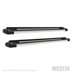 Load image into Gallery viewer, Westin SG6 LED 68.4in. Running Boards - Polished