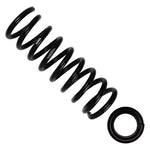 Load image into Gallery viewer, Bilstein B8 5162 Series 14-17 Dodge Ram 2500 Front Suspension Leveling Kit