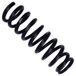Load image into Gallery viewer, Bilstein B8 6112 09-13 Ford F-150 (4wd Only) Front Suspension Kit