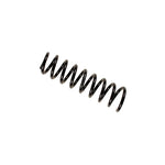 Load image into Gallery viewer, Bilstein B3 96-01 Audi A4 Quattro Replacement Rear Coil Spring
