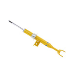 Load image into Gallery viewer, Bilstein B6 2011 BMW 535i GT Base Front Left Shock Absorber