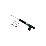 Load image into Gallery viewer, Bilstein B4 OE Replacement 15-18 VW GTI Rear Twintube Strut Assembly (DampTronic)
