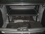 Load image into Gallery viewer, Havis 2011-2023 Dodge Charger Full Width Trunk Tray Bearing

