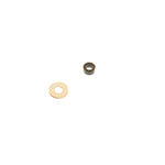 Load image into Gallery viewer, Bilstein B8 1996 BMW Z3 Roadster Rear 36mm Monotube Shock Absorber