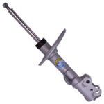 Load image into Gallery viewer, Bilstein 13-18 Toyota RAV4 B8 TerraSport Front Left Suspension Strut Assembly - Silver
