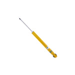 Load image into Gallery viewer, Bilstein B8 (SP) 14-15 Mazda 3 Rear 36mm Monotube Shock Absorber