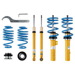 Load image into Gallery viewer, Bilstein 17-20 Honda Civic B14 PSS Kit
