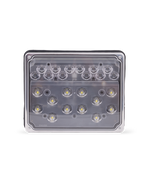 Load image into Gallery viewer, SoundOff Signal nFUSE® 9x7 P Scene Light