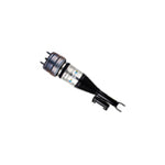 Load image into Gallery viewer, Bilstein 17-19 Mercedes-Benz E300 B4 OE Replacement Air Suspension Strut - Front Right
