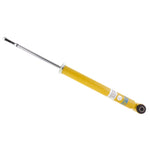 Load image into Gallery viewer, Bilstein B6 2009 BMW Z4 sDrive30i Rear Shock Absorber
