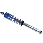 Load image into Gallery viewer, Bilstein B16 08-14 Mitsubishi Lancer Evolution Front and Rear Performance Suspension System
