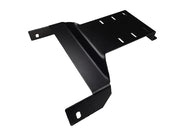 Havis 2014-2019 Chevrolet Silverado & 2015-2020 Chevrolet Tahoe 1-Piece Mounting Bracket Kit