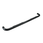 Load image into Gallery viewer, Westin 2004-2015 Nissan Titan Crew Cab/Armada E-Series 3 Nerf Step Bars - Black
