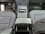 Load image into Gallery viewer, Havis Vehicle-Specific 21&quot; Angled Console for 2020-2025 Ford Interceptor Utility Police
