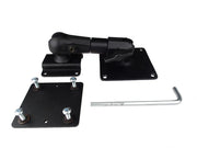 Havis Pedestal Ball Mount, 7