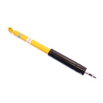 Load image into Gallery viewer, Bilstein B6 2005 Mercedes-Benz SLK350 Base Rear 36mm Monotube Shock Absorber
