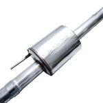 Load image into Gallery viewer, Photo - out of package
